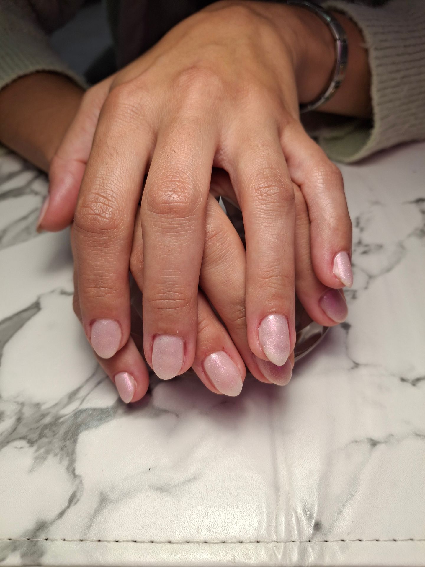 Filipa Self Care - Image 21