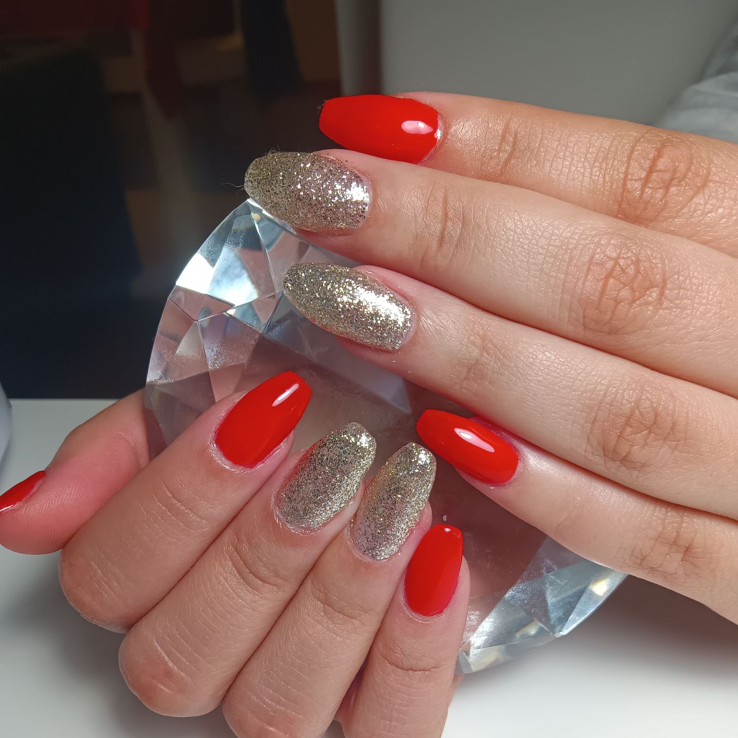 Filipa Self Care - Image 8
