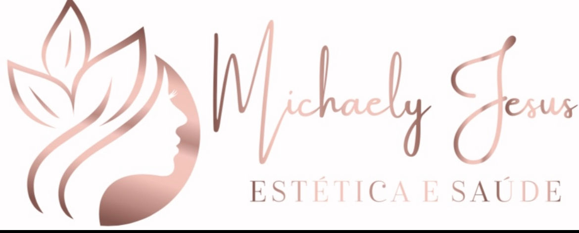 Studio Michaely Jesus - Image 6