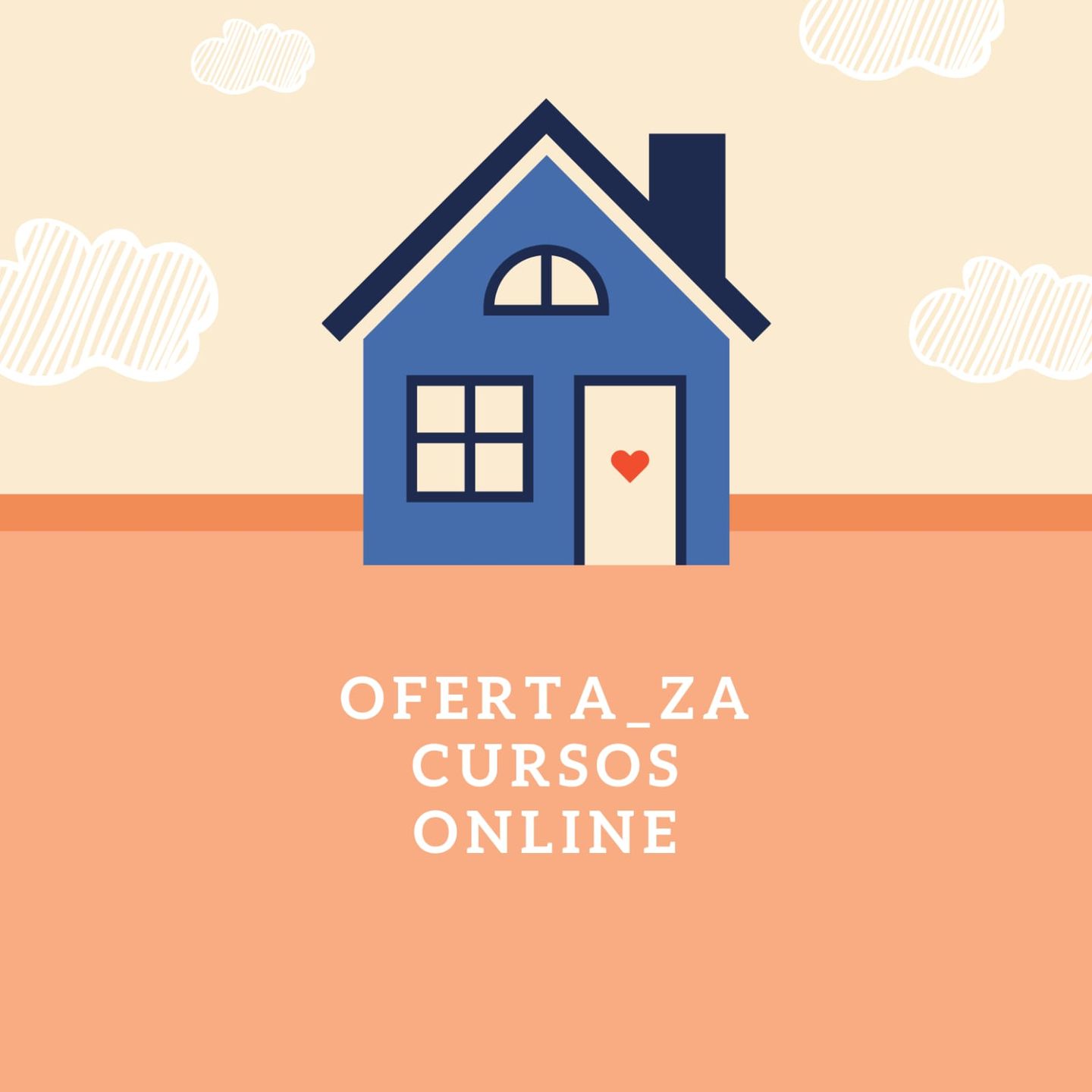 Oferta-Za Cursos Online - Image 6