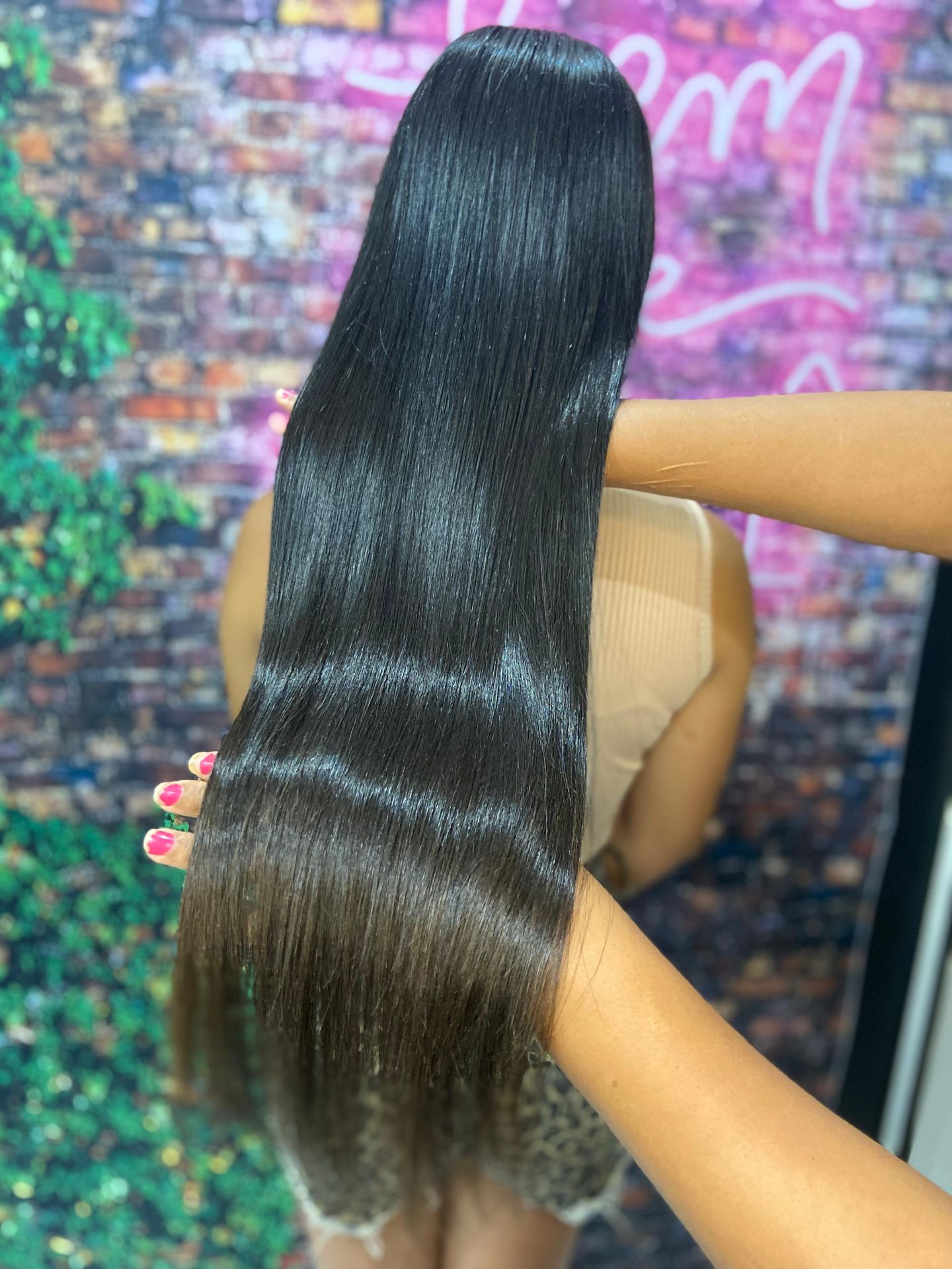 C.E Studio de Beleza - Image 1