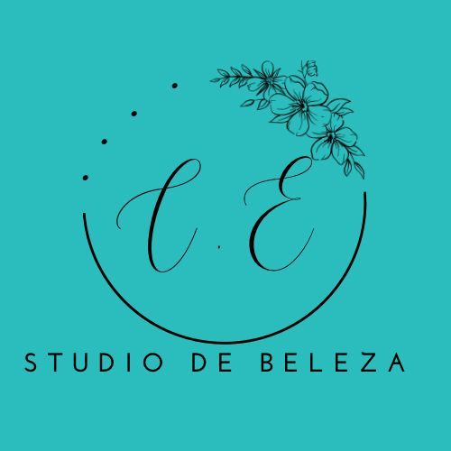 C.E Studio de Beleza - Image 6