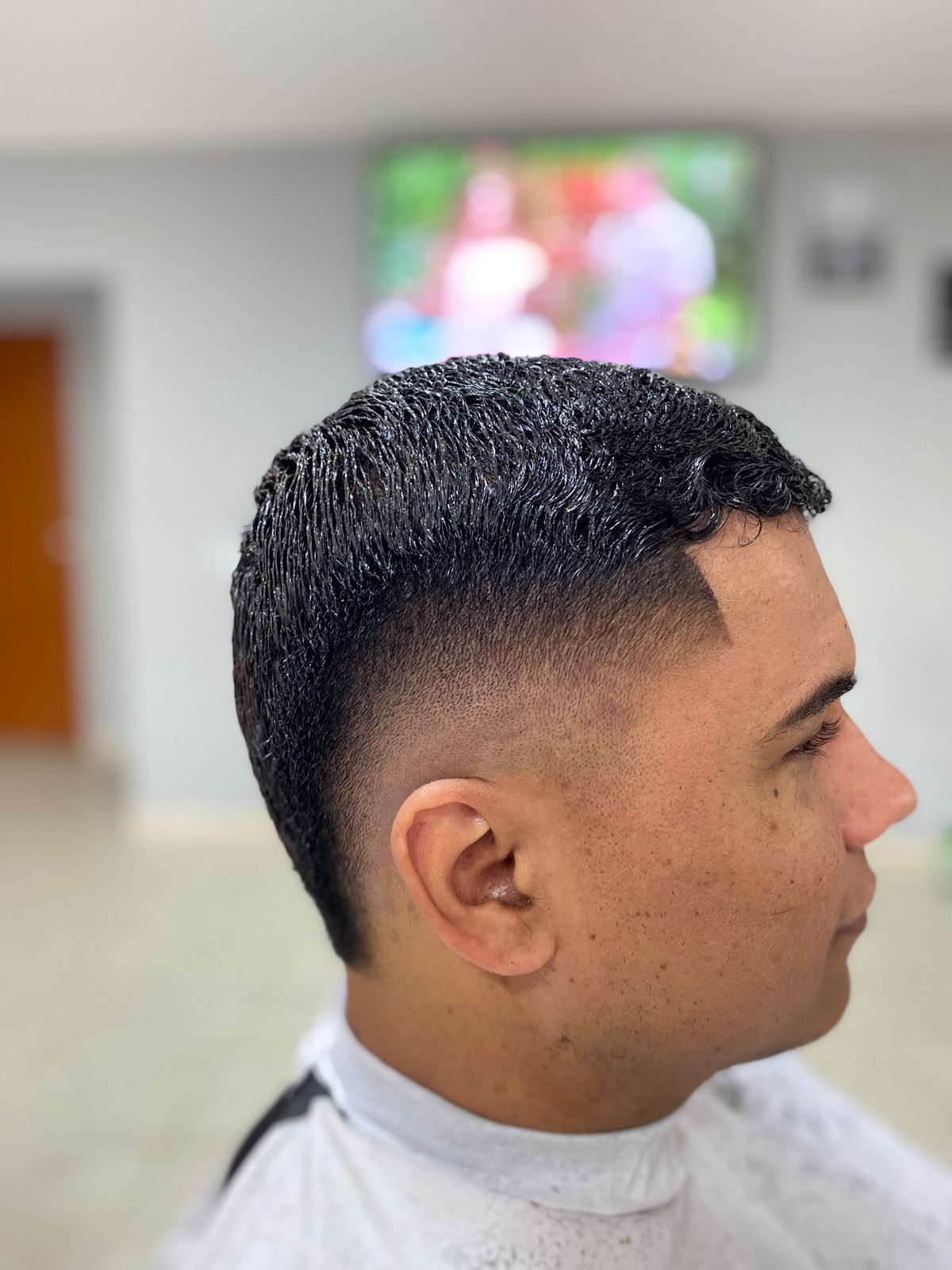 Engenharia Do Corte - Image 8