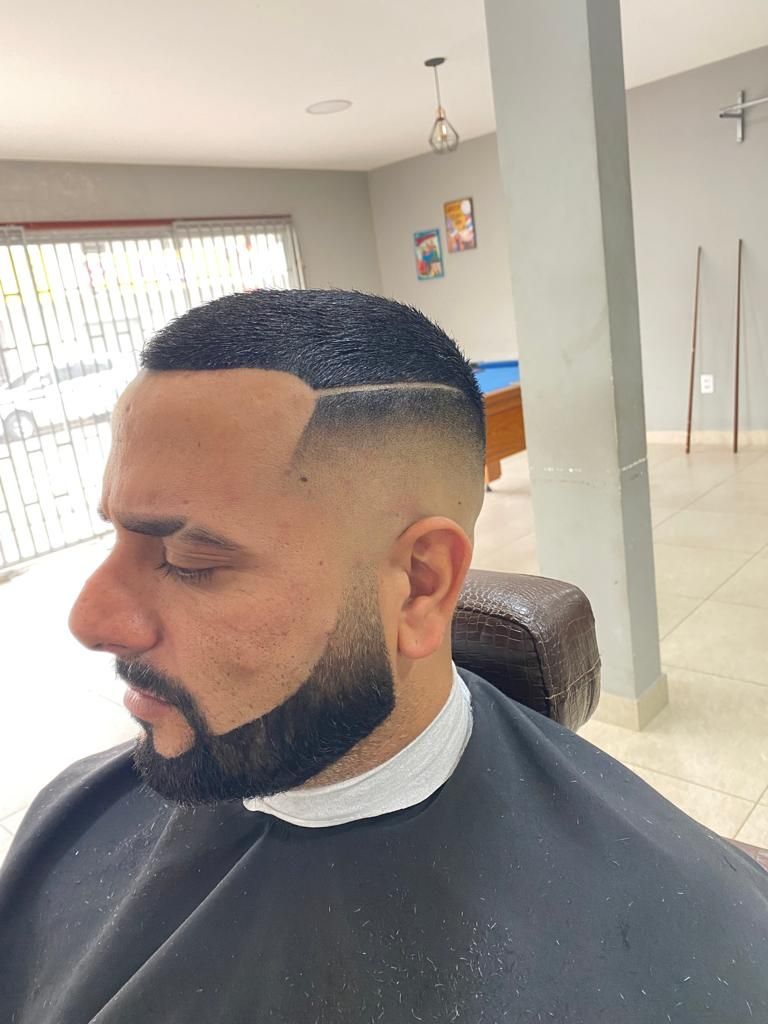 Engenharia Do Corte - Image 2
