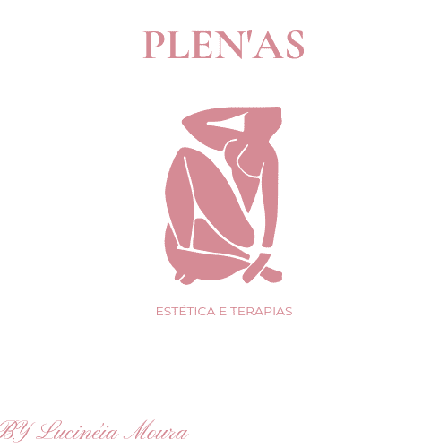 Espaço Plenas - Image 6