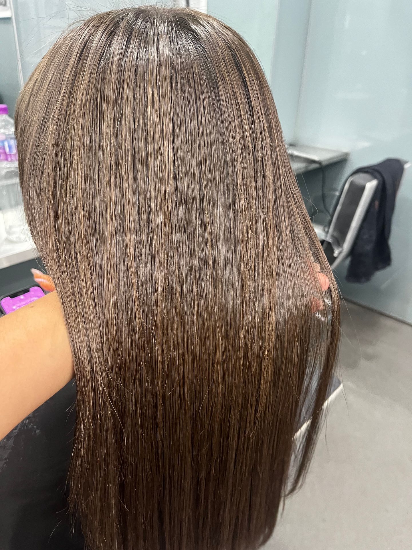 Thalita Alves Beauty Hair - Image 6