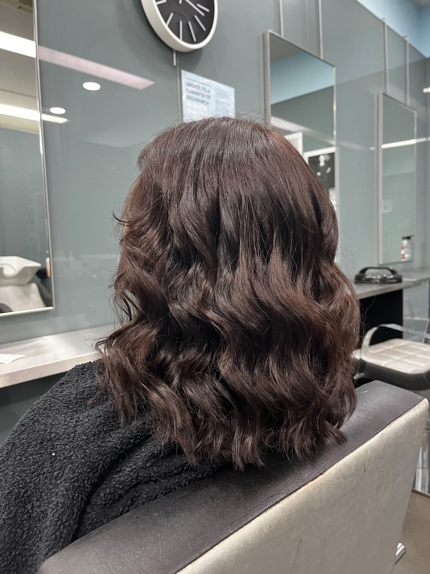 Thalita Alves Beauty Hair - Image 18