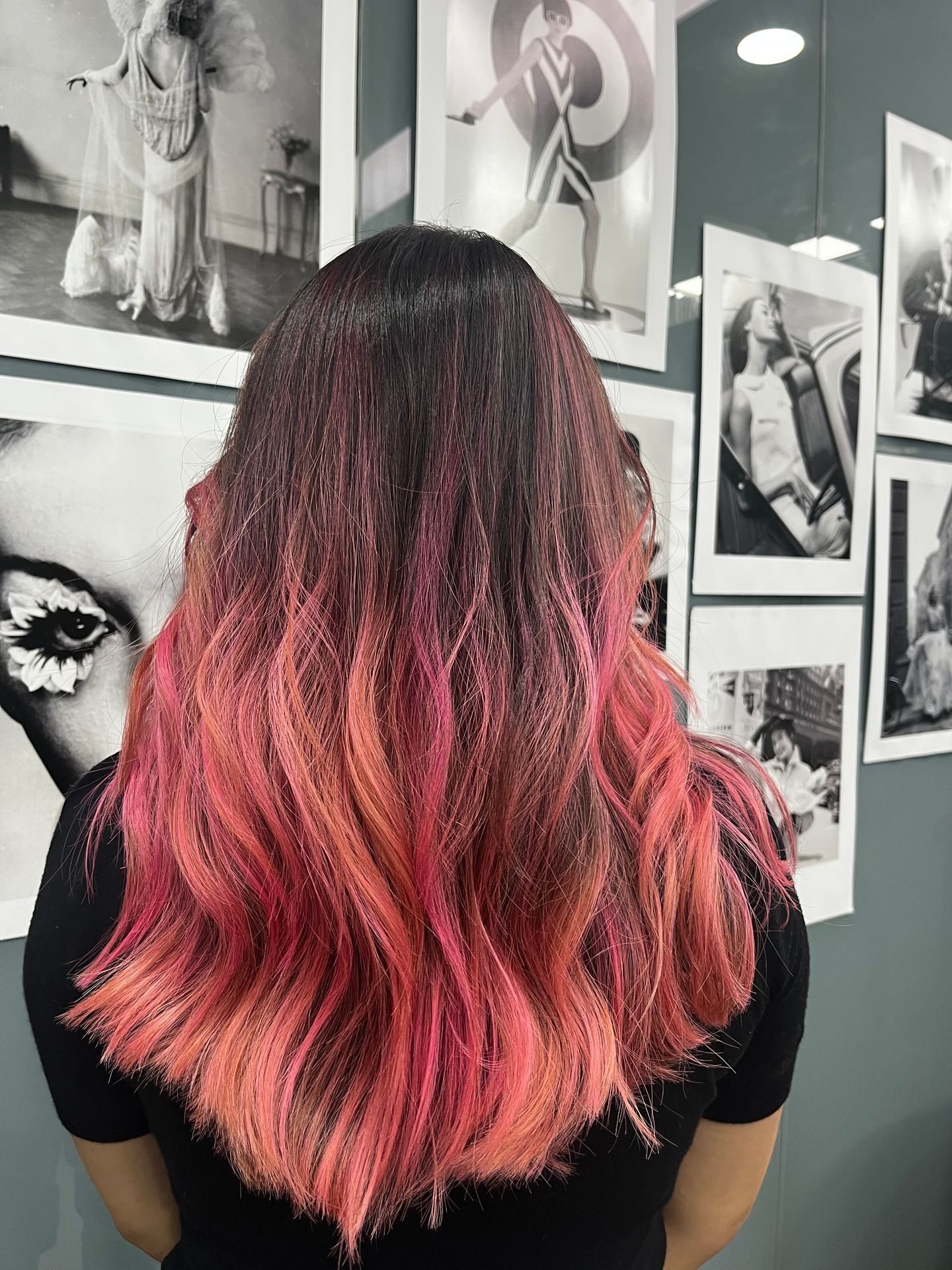 Thalita Alves Beauty Hair - Image 7