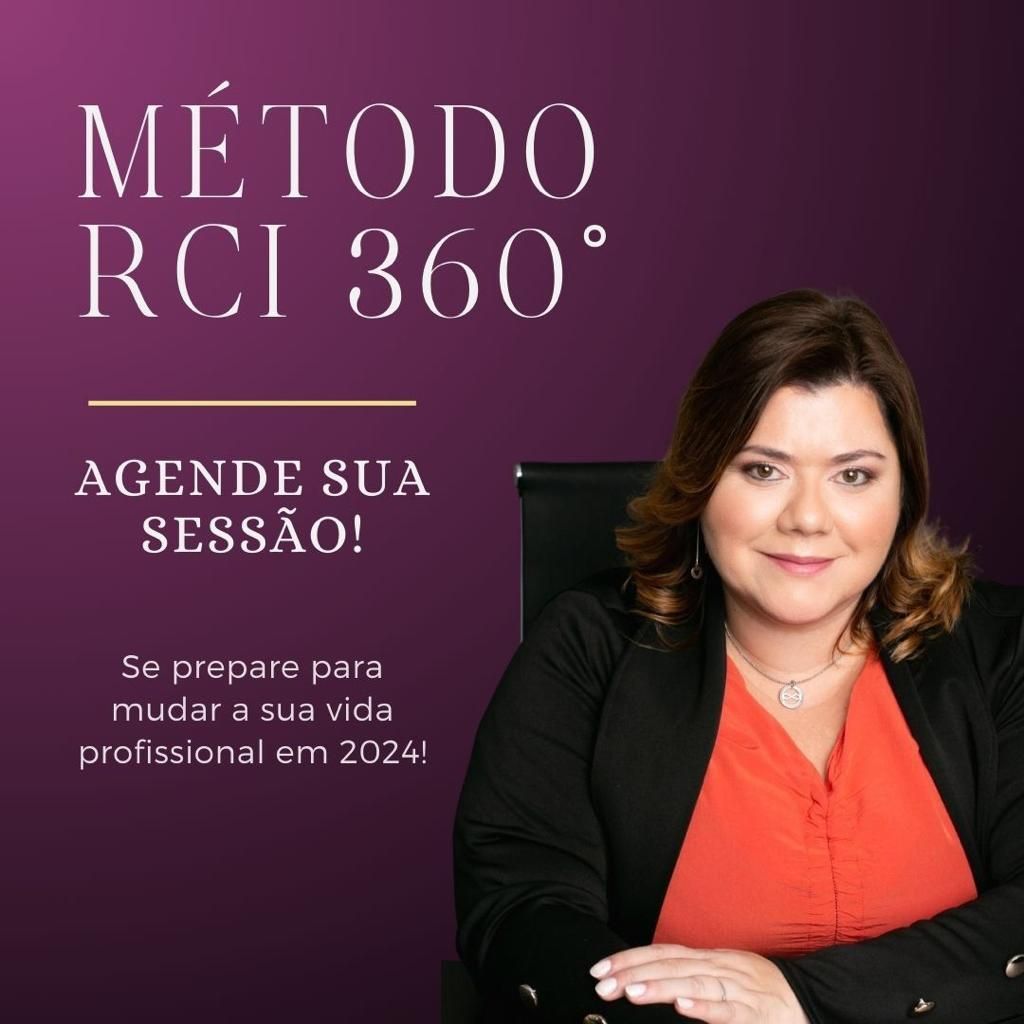 Fisioport - Cursos - Image 6