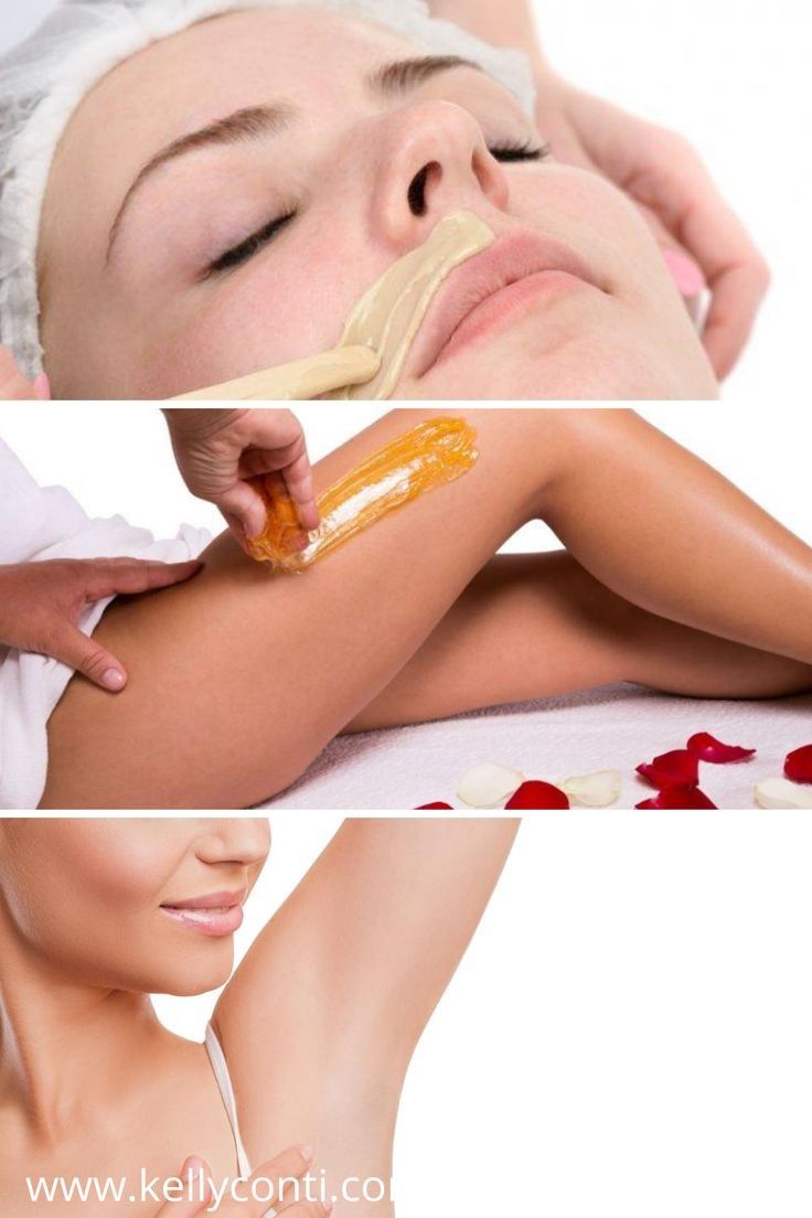 Cleia Bastos Massoterapeuta - Image 7