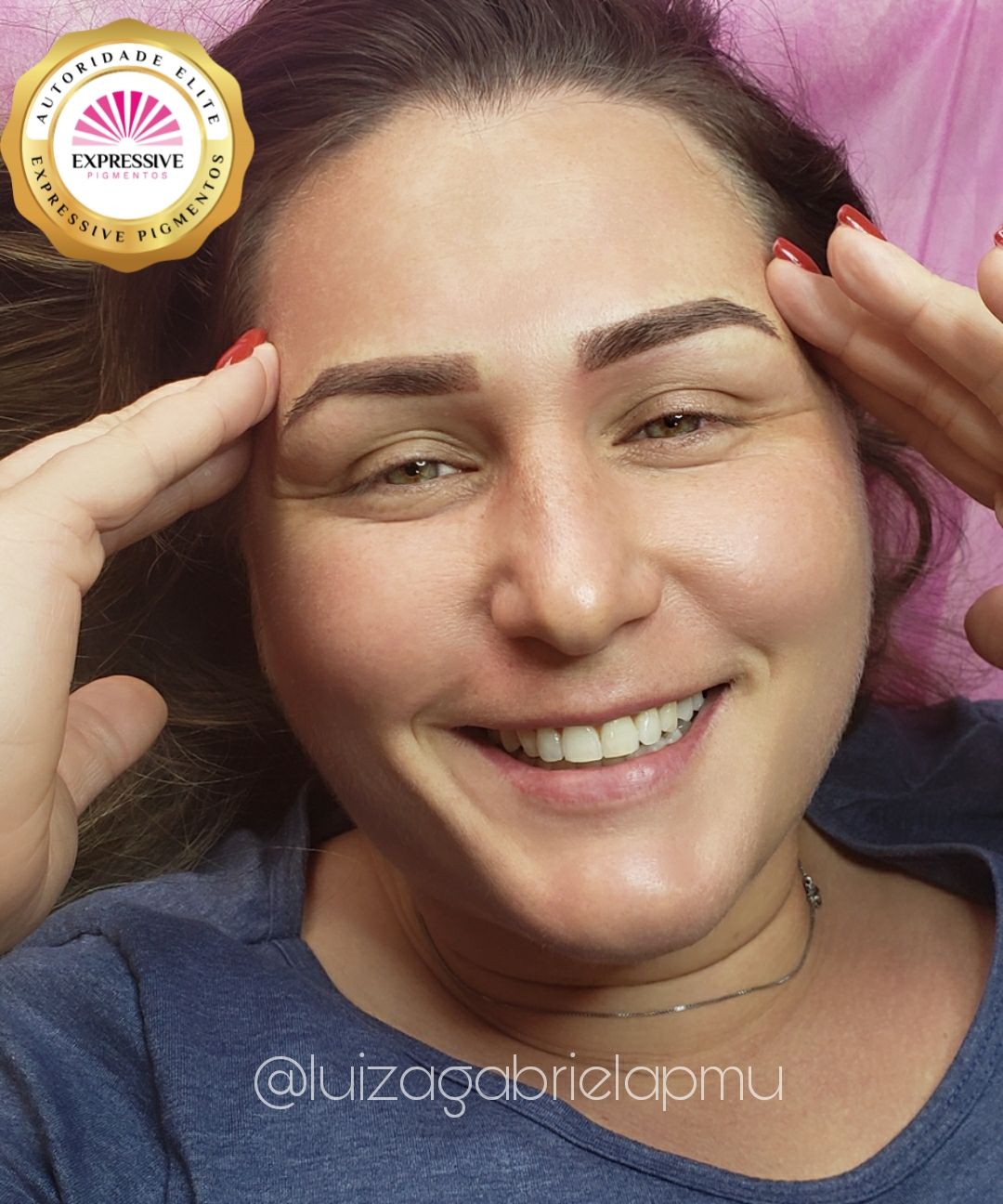 Luiza Beauty - Image 3