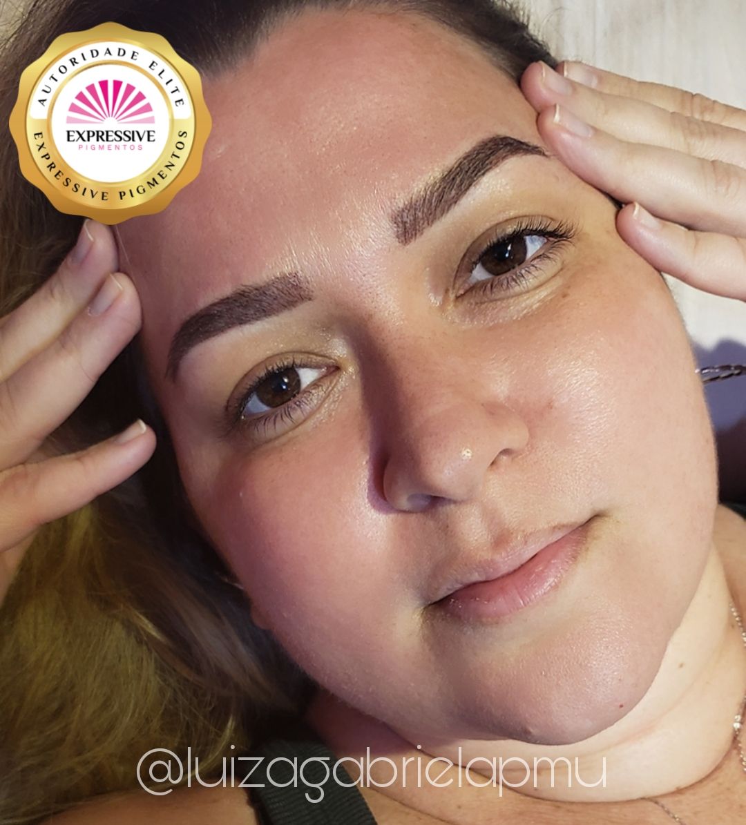Luiza Beauty - Image 5