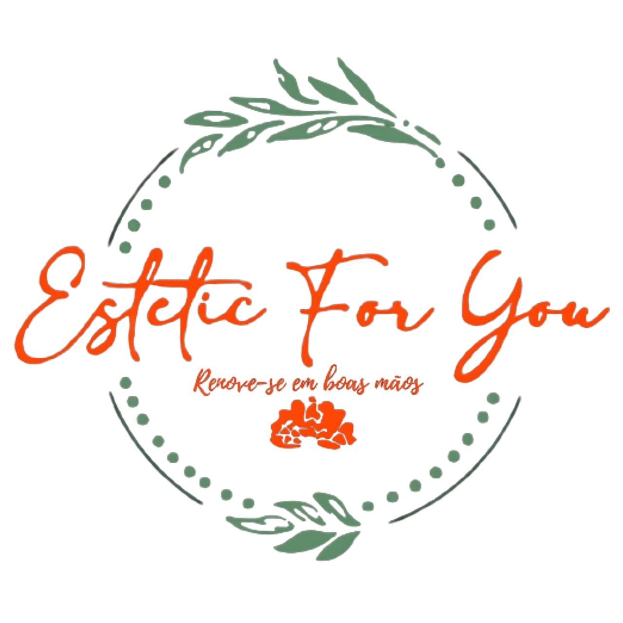 Estetic For You - Image 6