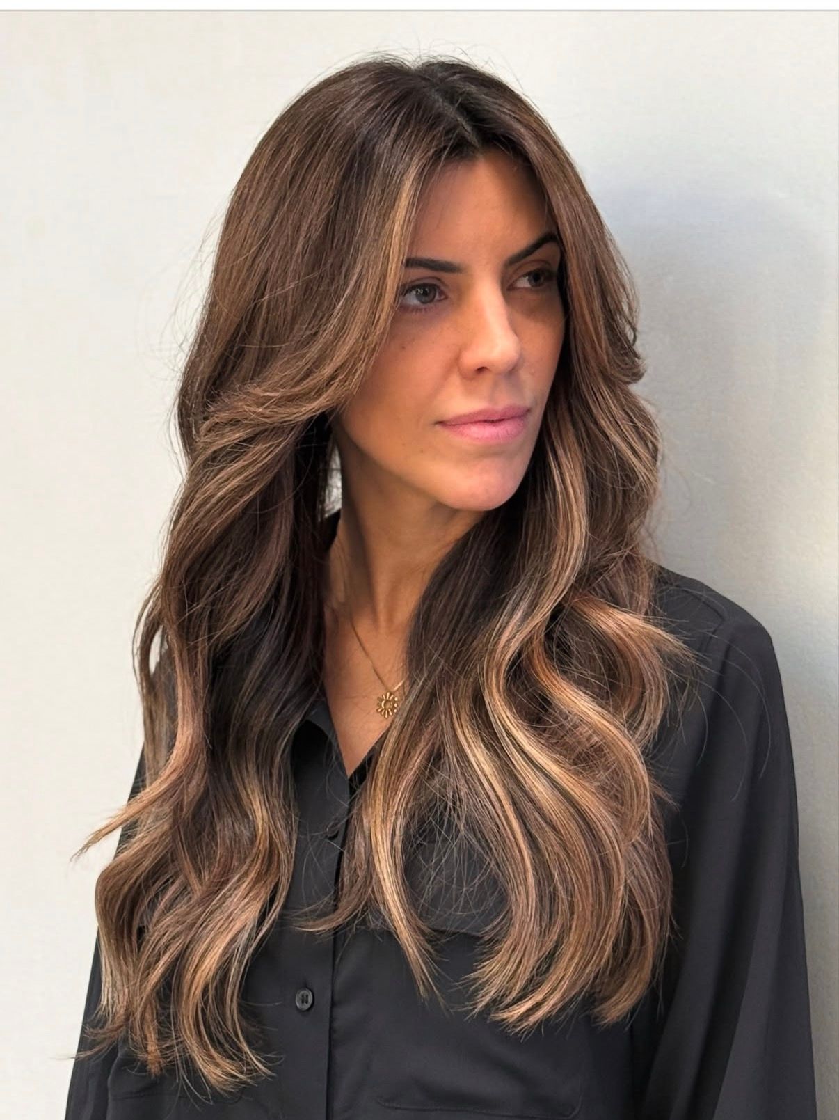 I AM Salão e Spa - Image 19