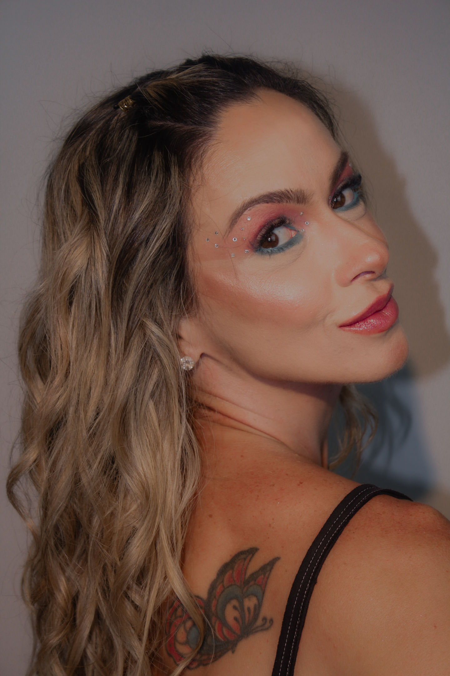 I AM Salão e Spa - Image 17