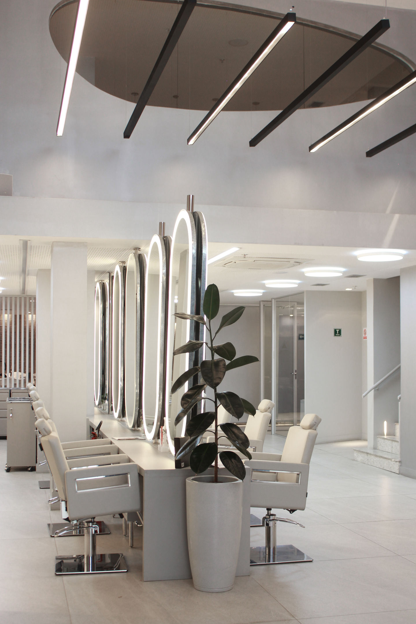 I AM Salão e Spa - Image 7