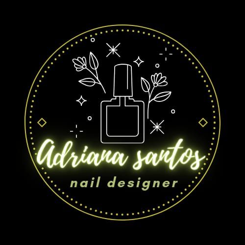 Studio Adriana Santos Nail Designer - Image 14