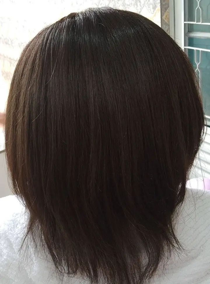 Studio Lili Hair - Image 8