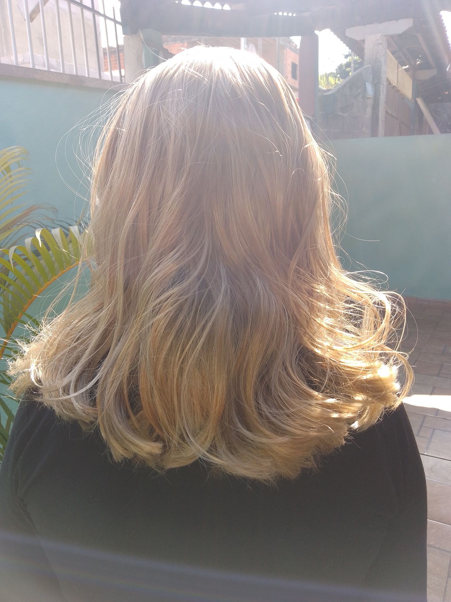Studio Lili Hair - Image 3