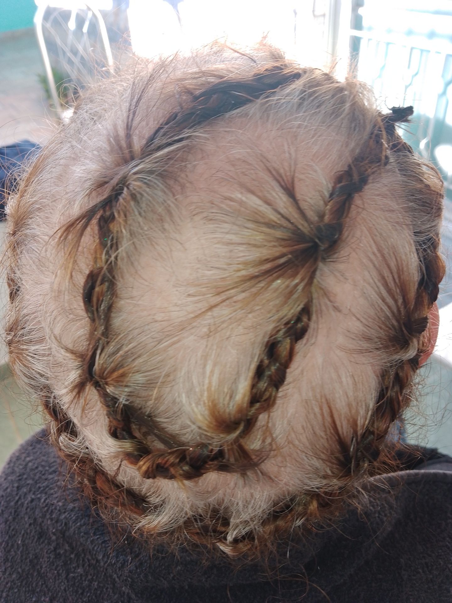 Studio Lili Hair - Image 6