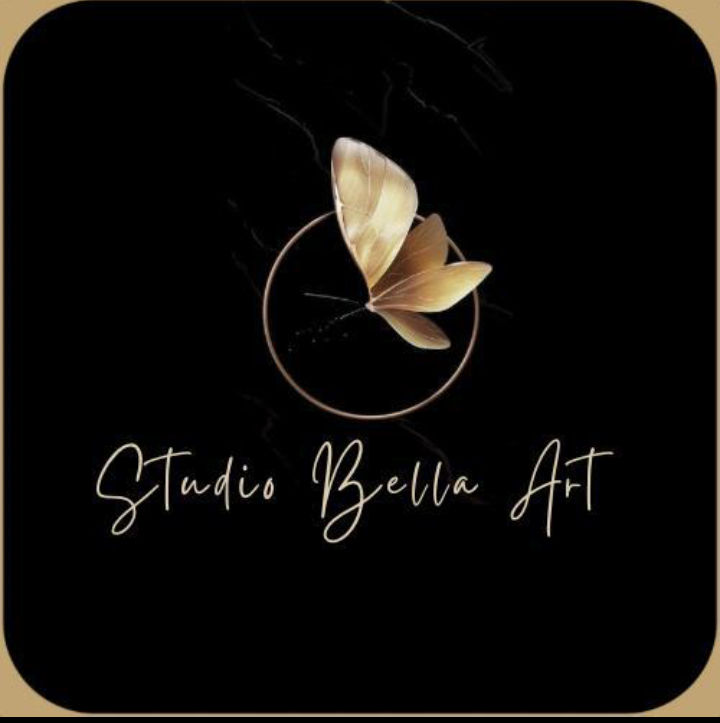 Lia Studio Bella Art - Image 6