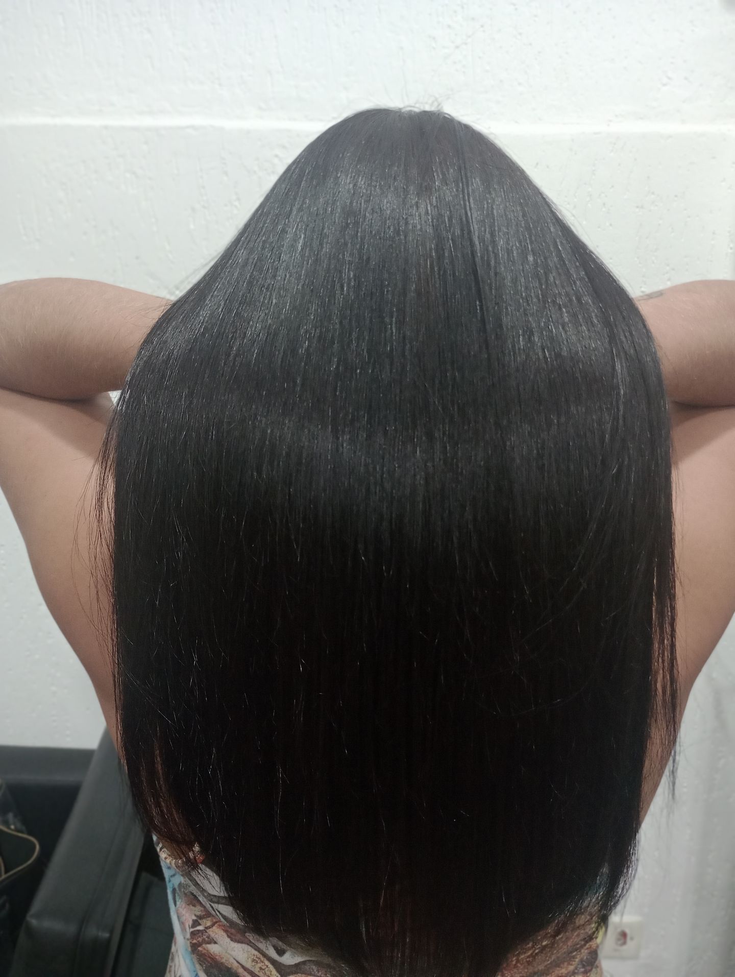 Fabi Oliveira Cabelereira - Image 4