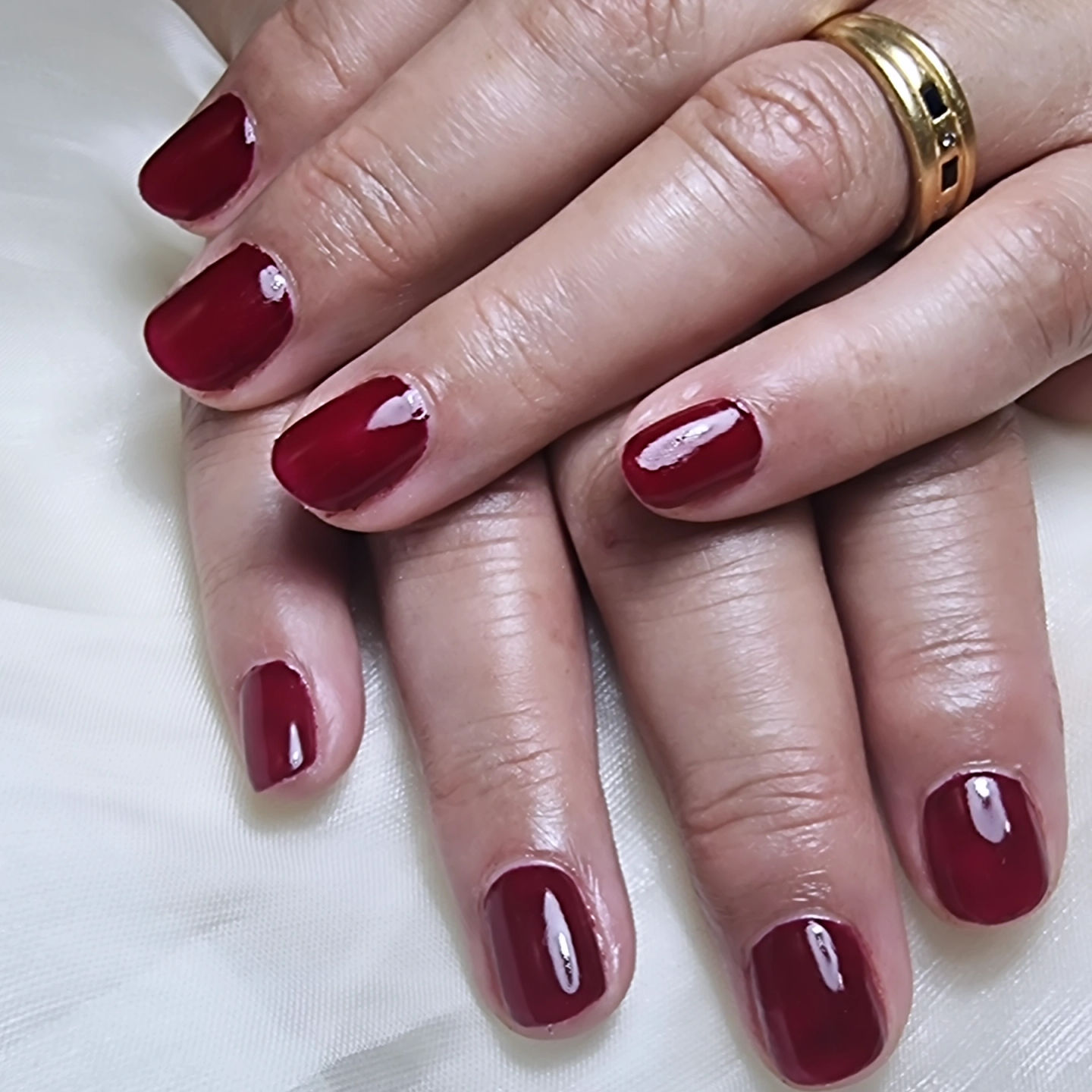 Luxury Nails - Studio de Unhas de Gel - Image 2