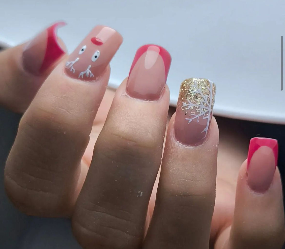 Joana Dias Estética Formação & Massagem - Image 3