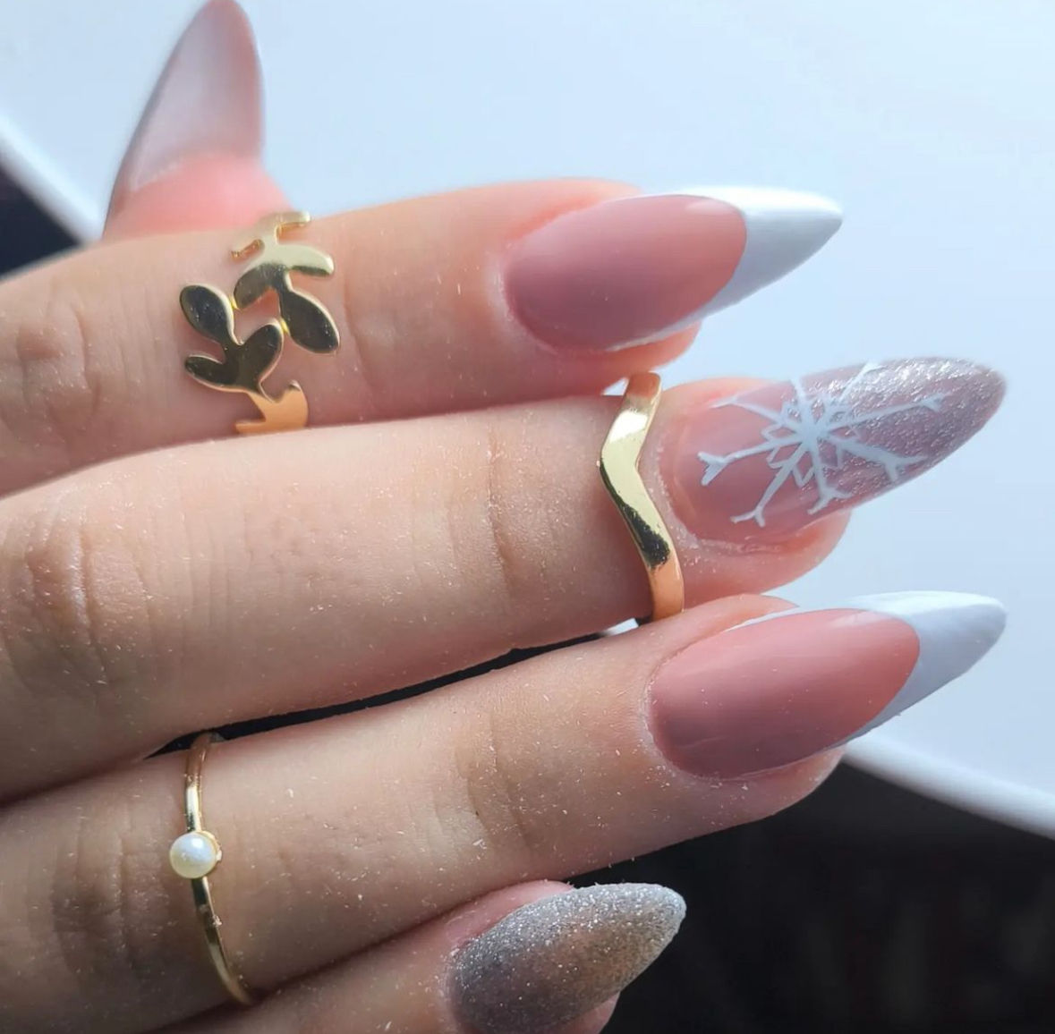 Joana Dias Estética Formação & Massagem