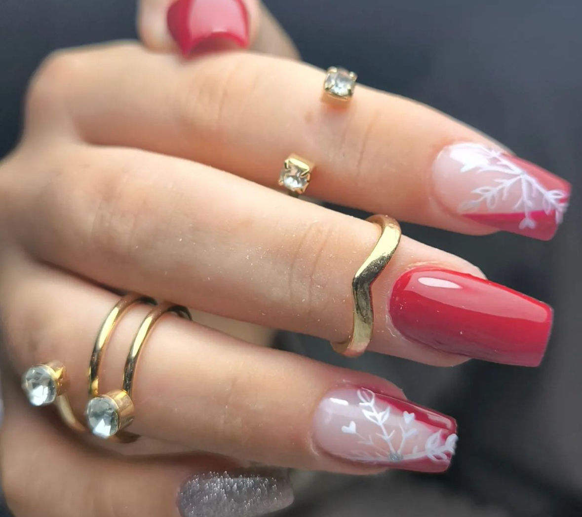 Joana Dias Estética Formação & Massagem - Image 2
