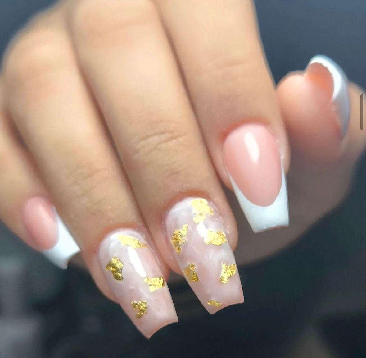 Joana Dias Estética Formação & Massagem - Image 7