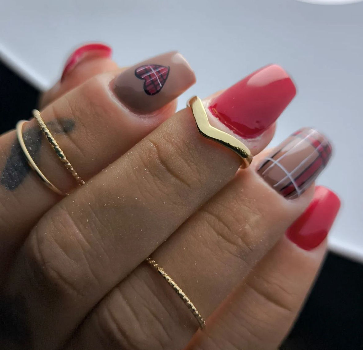 Joana Dias Estética Formação & Massagem - Image 6