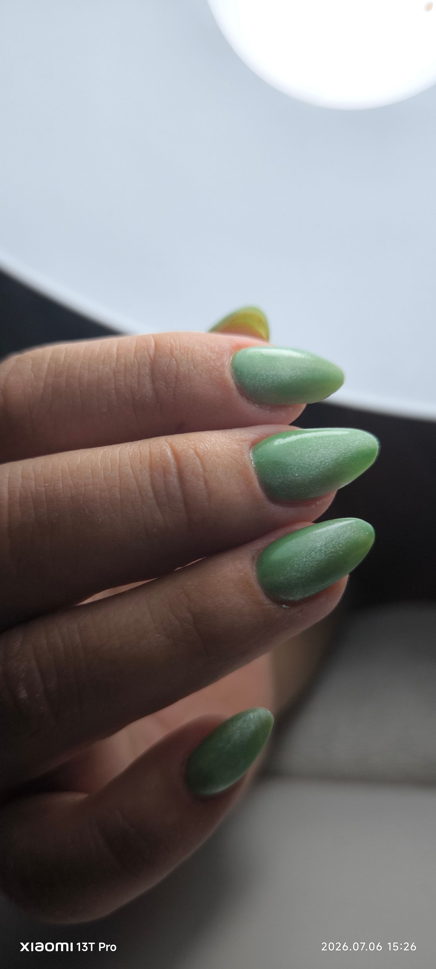 Joana Dias Estética Formação & Massagem - Image 13