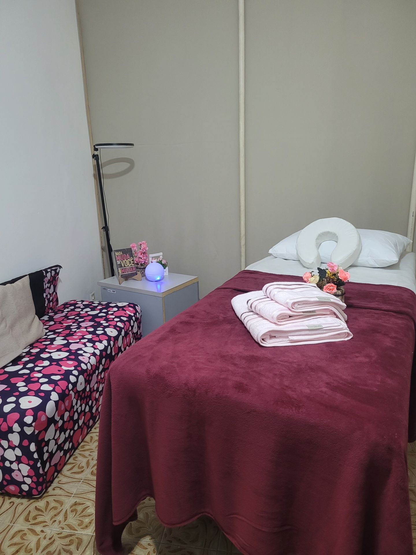 Espaço Ericca Freittas - Image 4