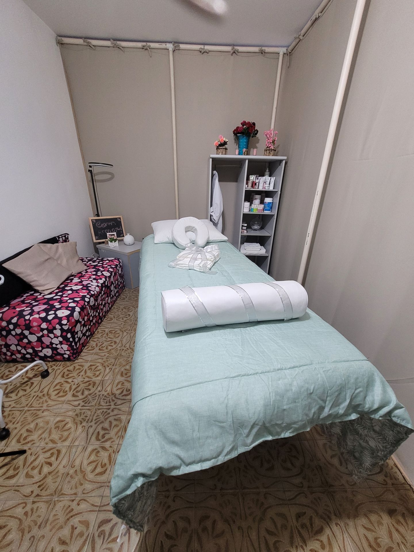 Espaço Ericca Freittas - Image 3
