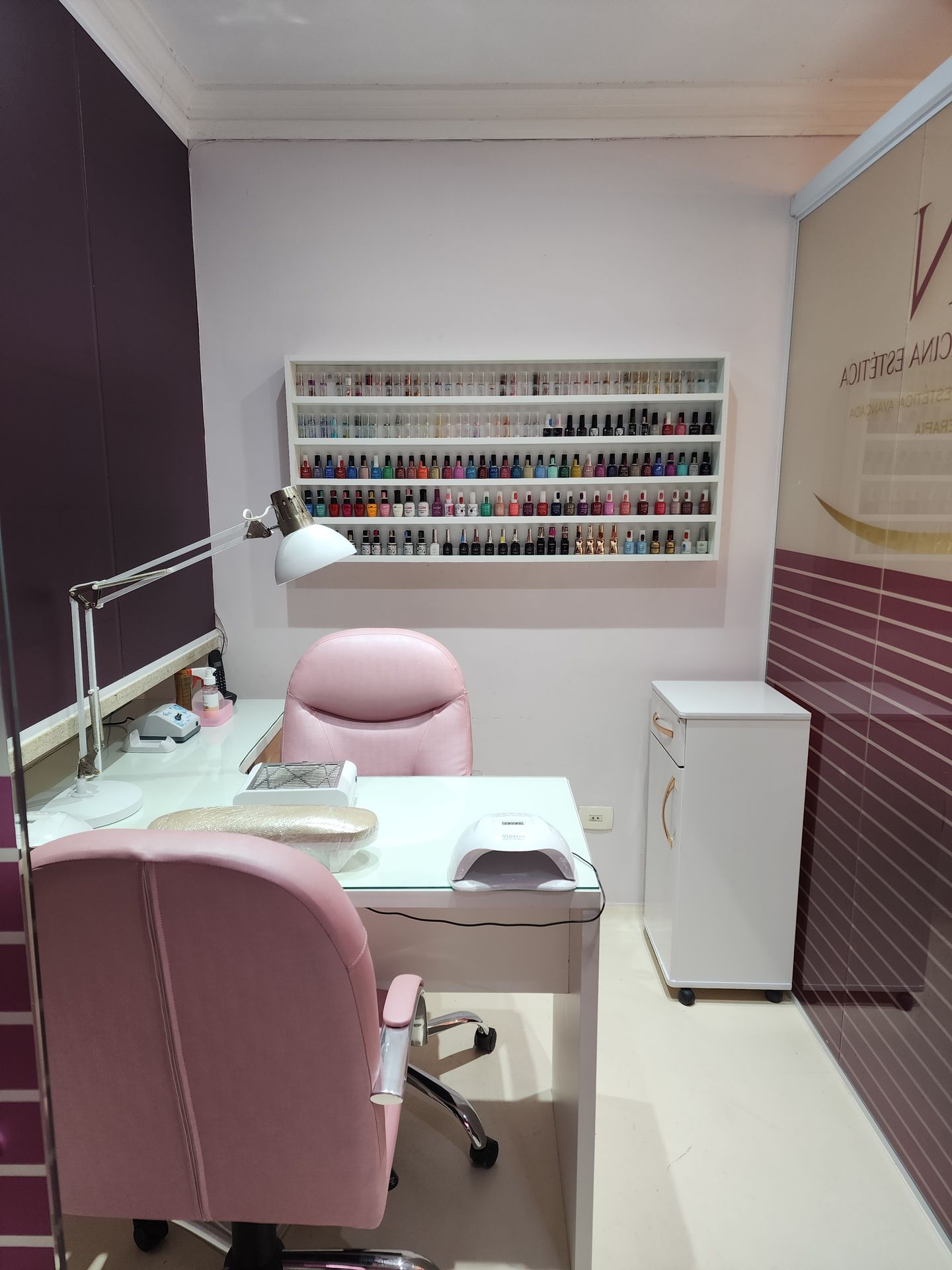 On Biomedicina Estética - Image 9