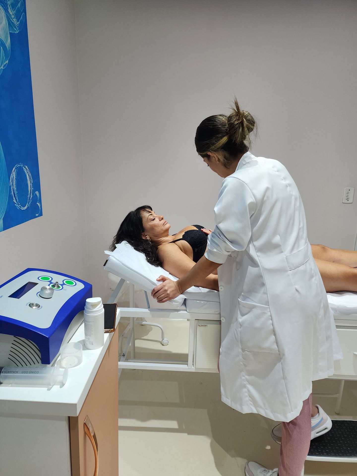 On Biomedicina Estética - Image 6