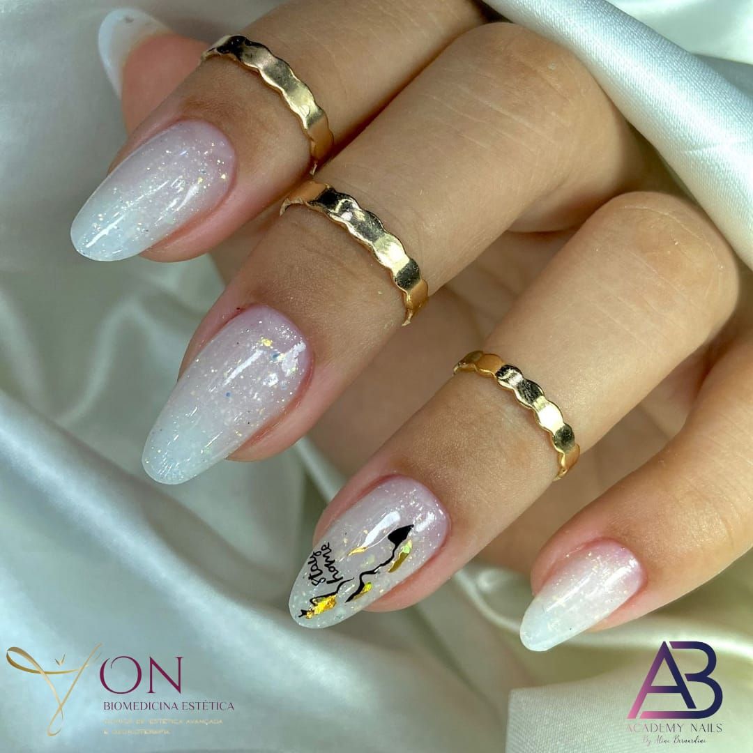 On Biomedicina Estética - Image 1