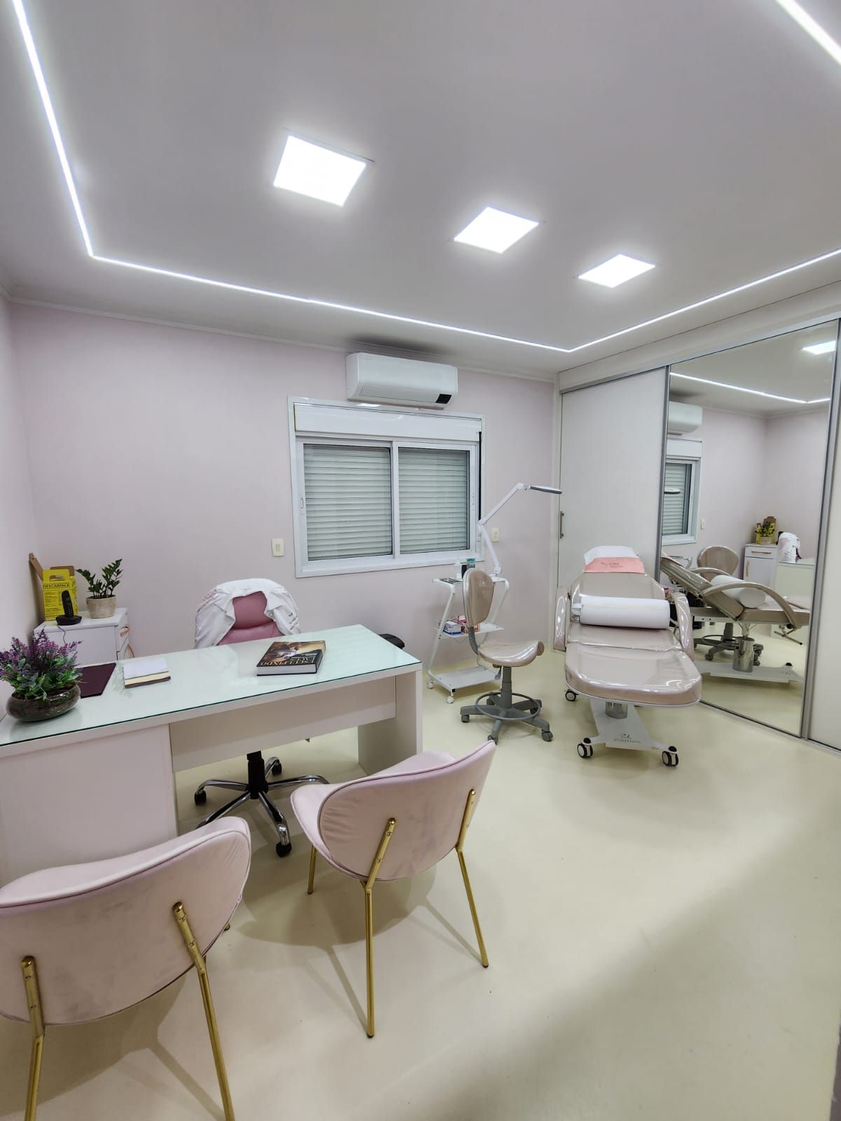 On Biomedicina Estética - Image 8