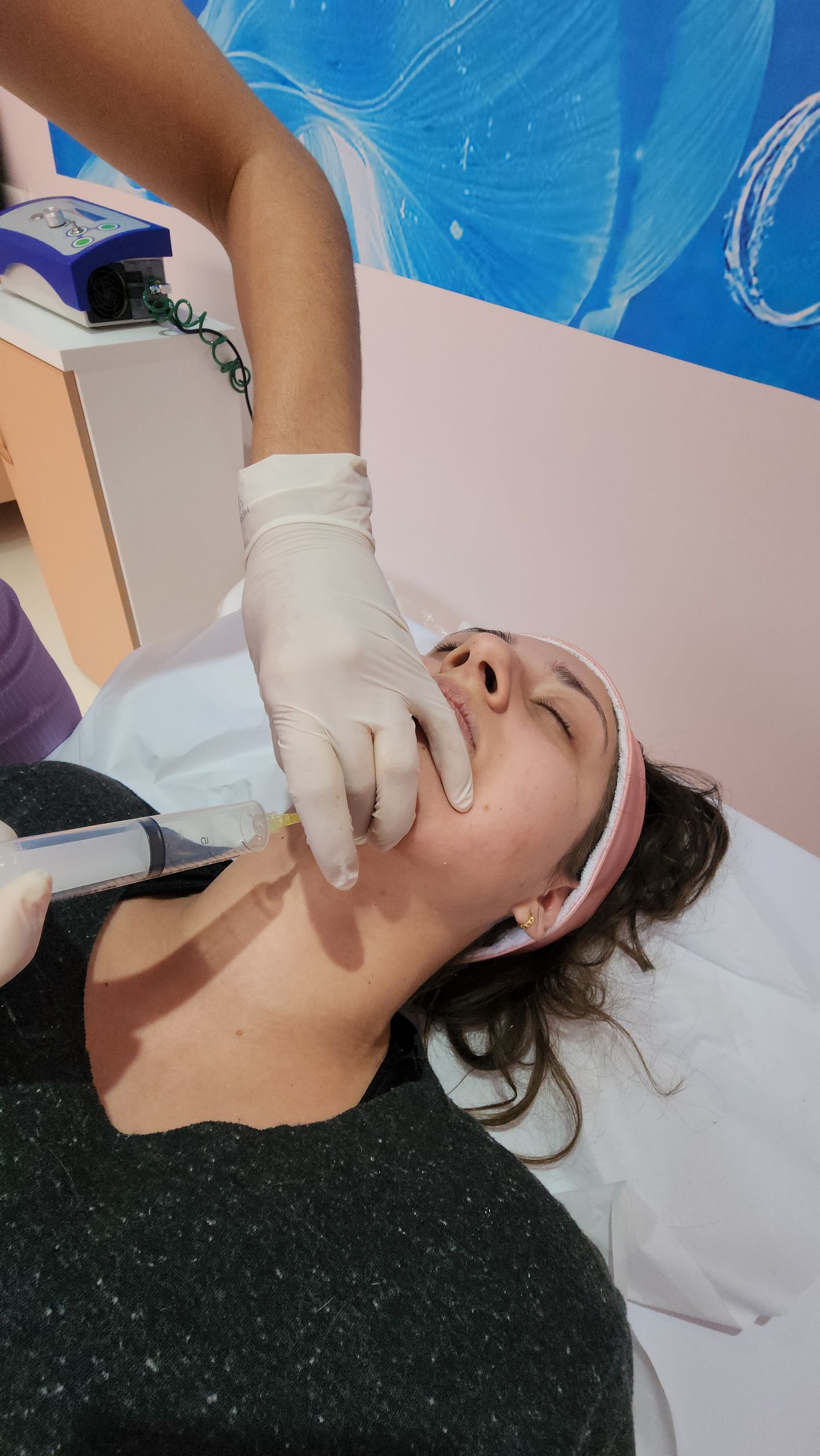 On Biomedicina Estética - Image 5