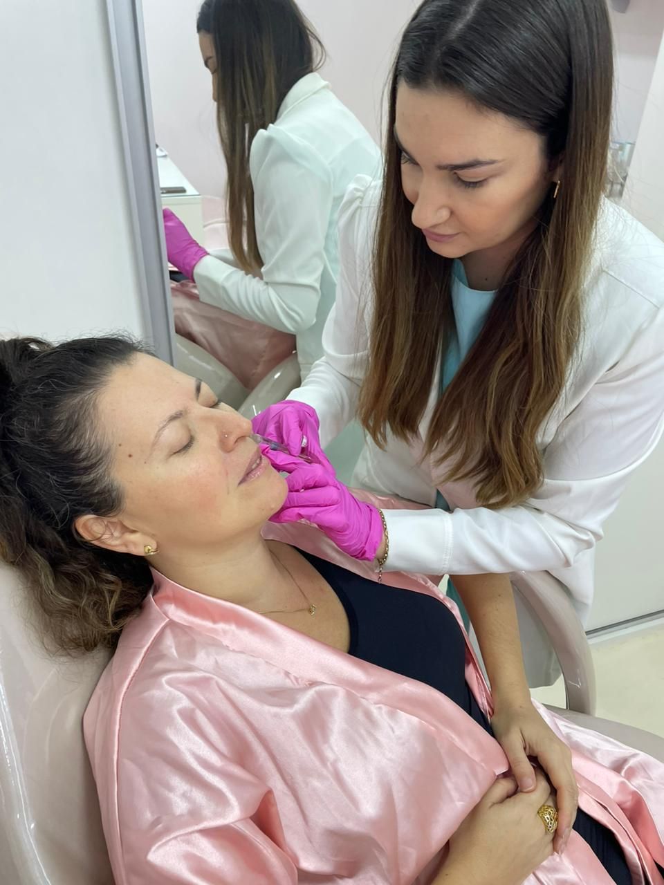 On Biomedicina Estética - Image 3
