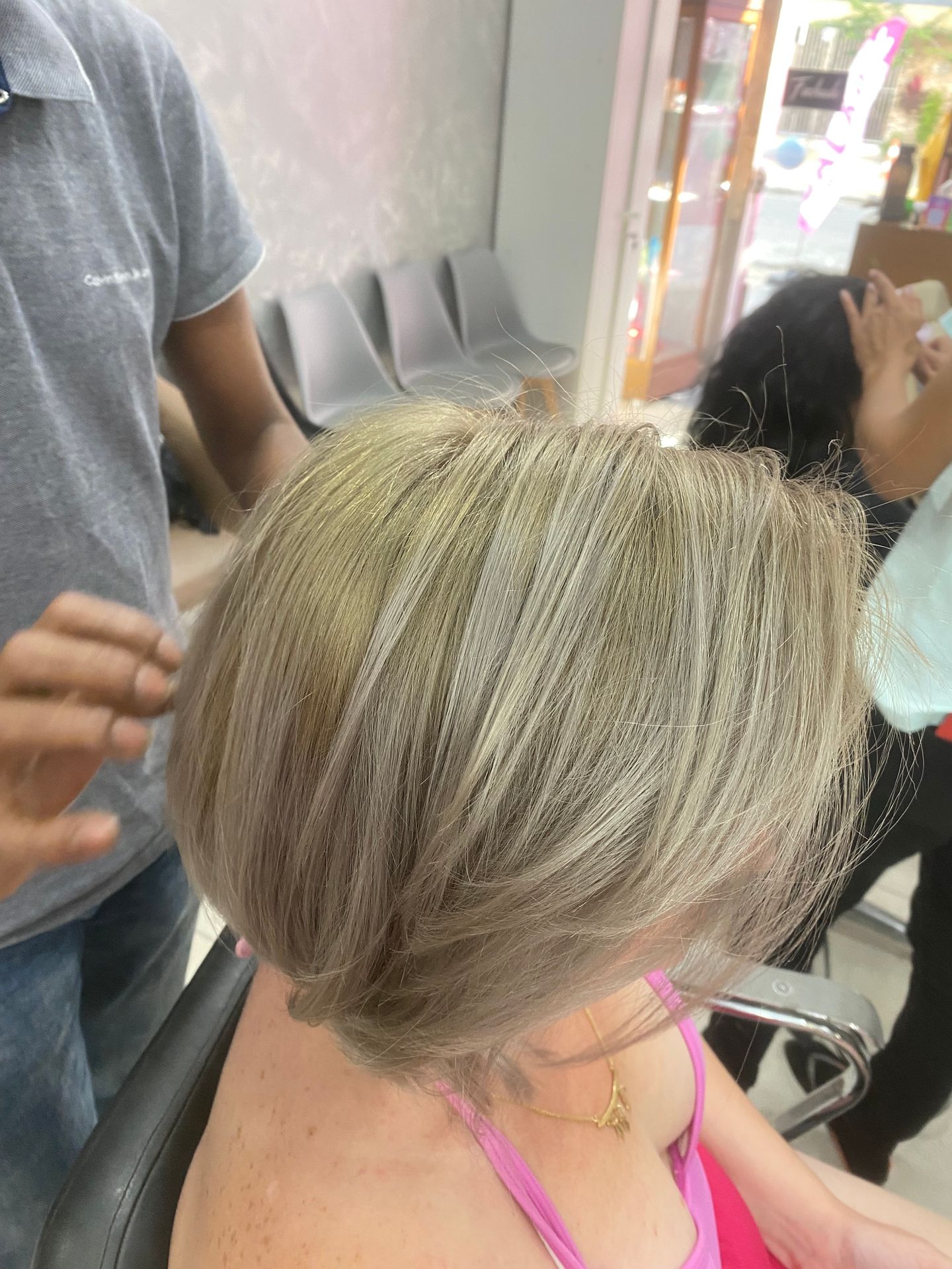 Lux Beleza Spa Beleza e Estética - Image 25