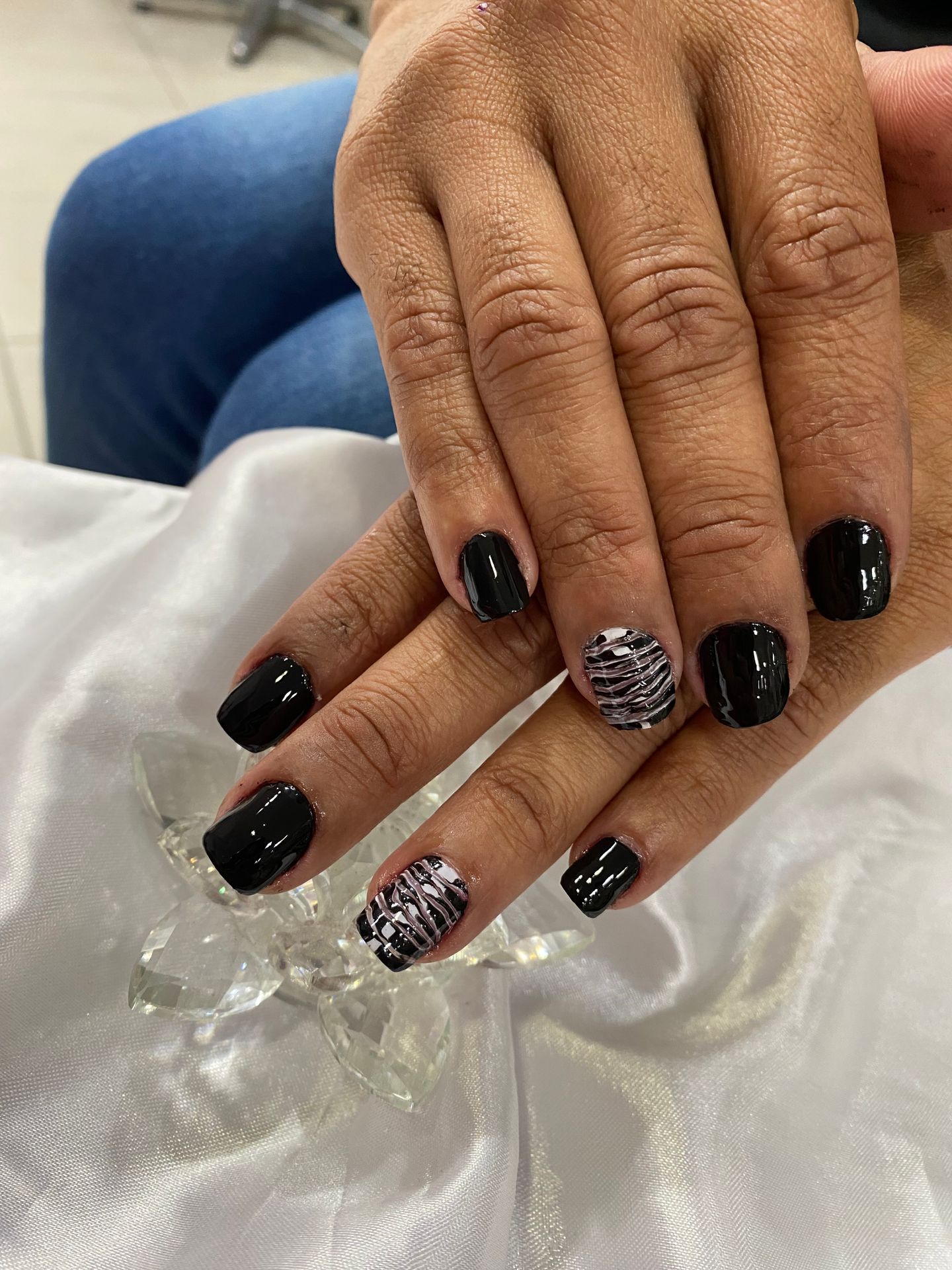 Lux Beleza Spa Beleza e Estética - Image 16