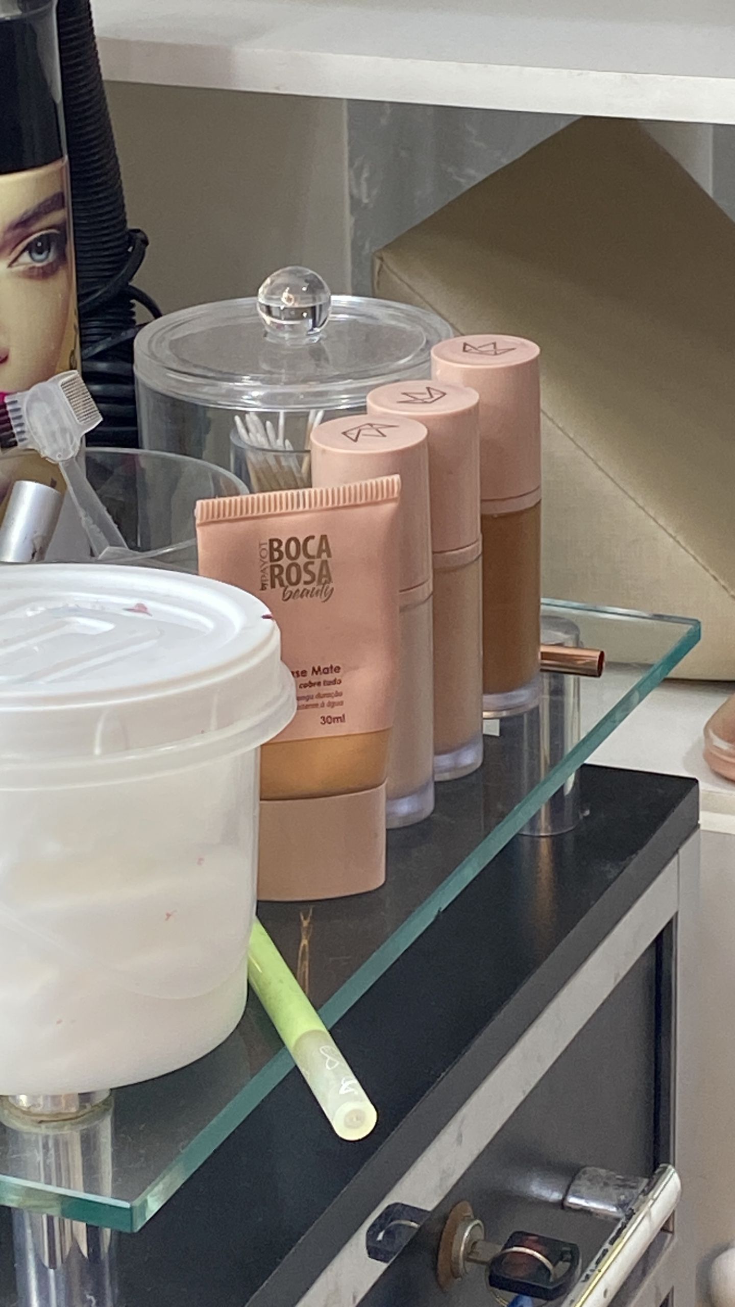 Lux Beleza Spa Beleza e Estética - Image 12