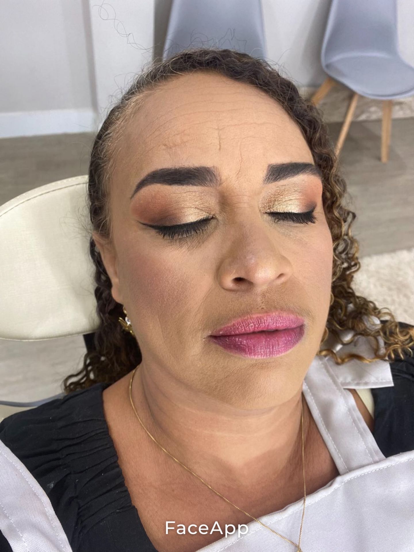 Lux Beleza Spa Beleza e Estética - Image 27
