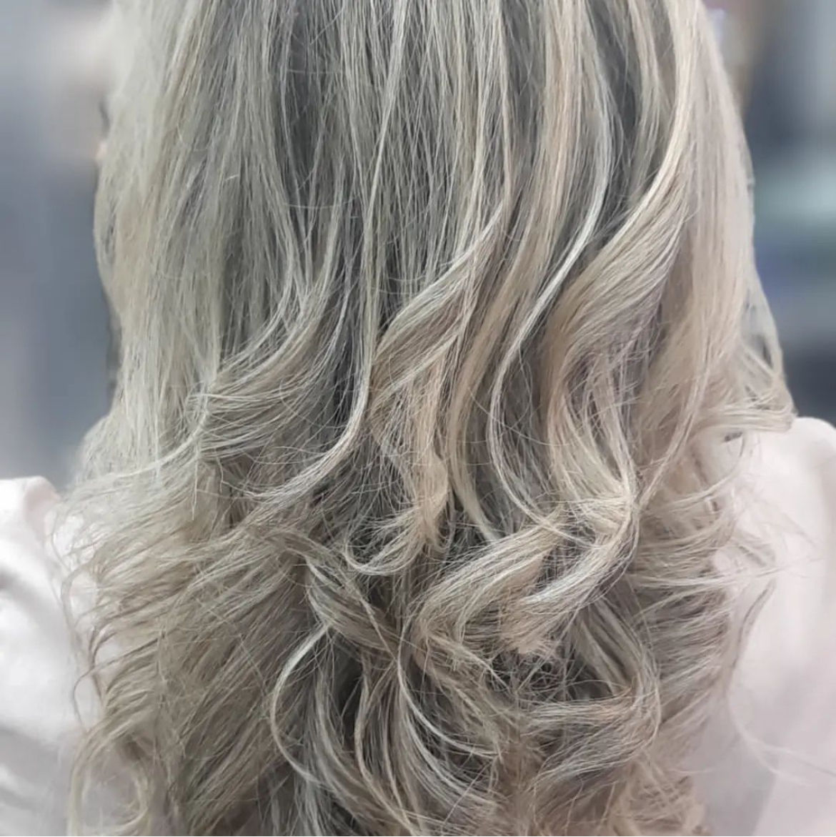 Sankarl Salon - Image 8