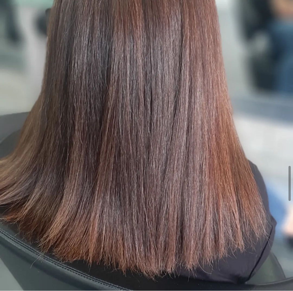 Sankarl Salon - Image 6