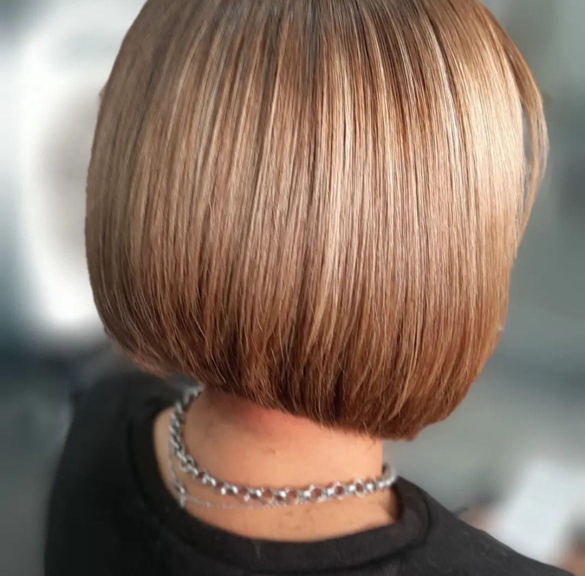 Sankarl Salon - Image 4
