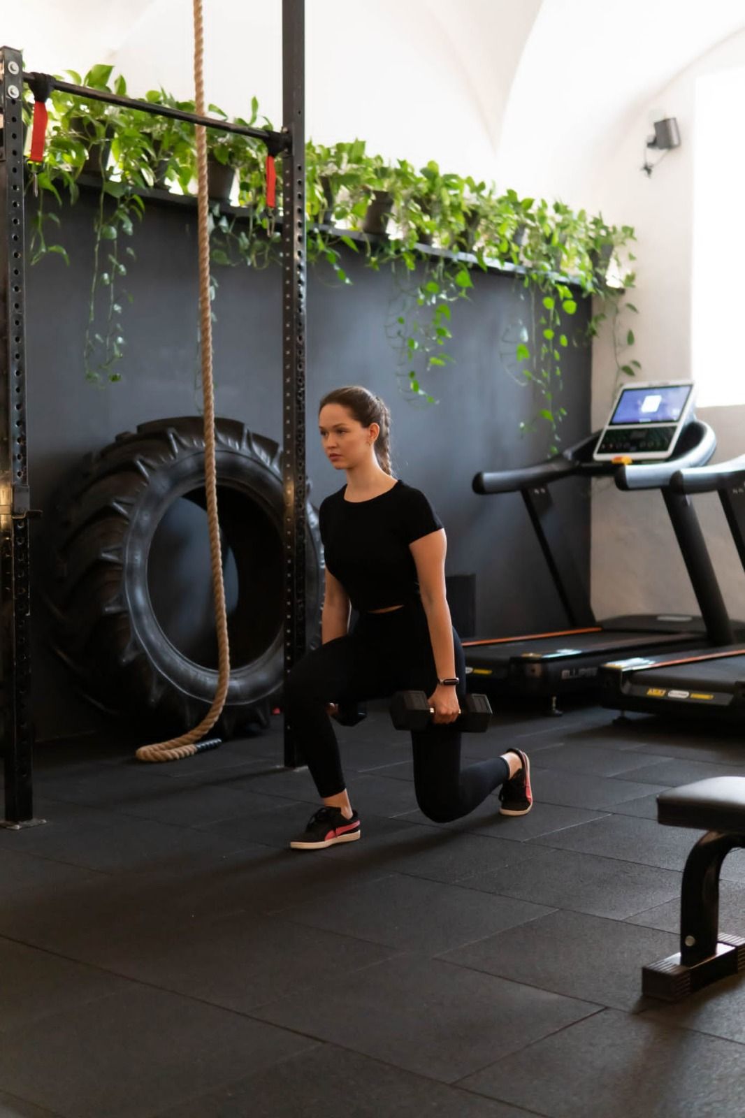Chiado Training Club - Image 4
