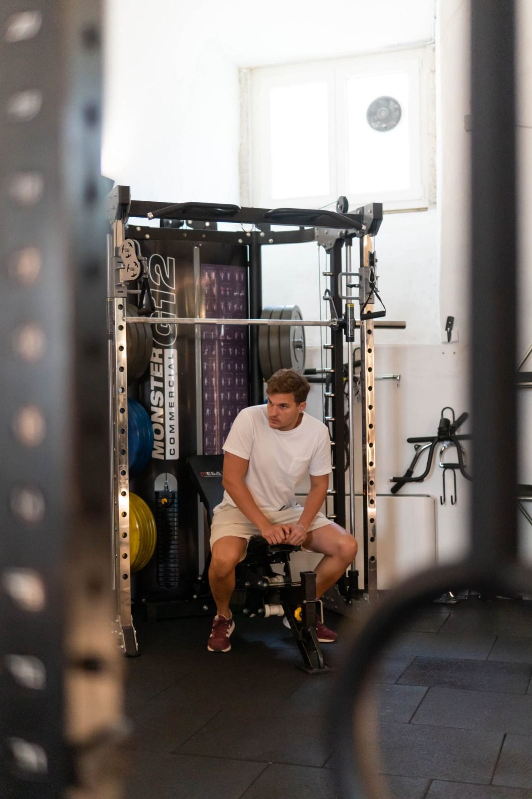 Chiado Training Club - Image 9